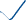 Vector